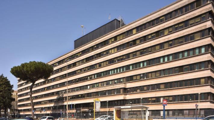 Impresa sicura, il bando delle beffe di Invitalia