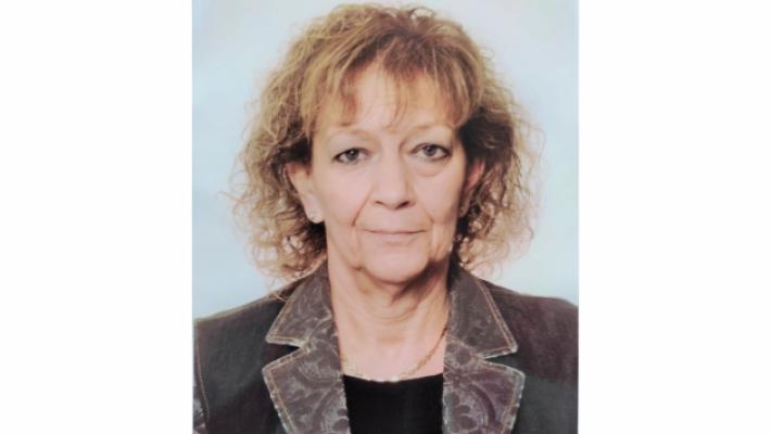 Commosso addio a Elena, l'«angelo biondo» dell'unità coronarica
