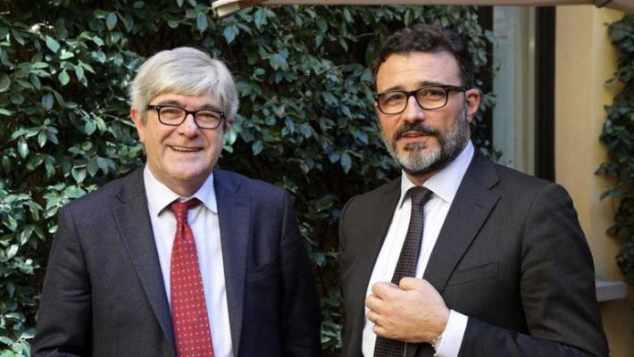 Coop alleanza 3.0: raggiunti gli obbiettivi 2019, perdita dimezzata 