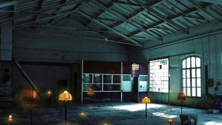 Emilia, così lunedì riaprono circoli culturali e centri sociali