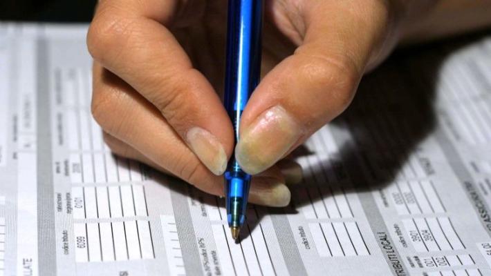 Il 21% delle tasse alla Previdenza e il 20% alla Sanit&agrave;