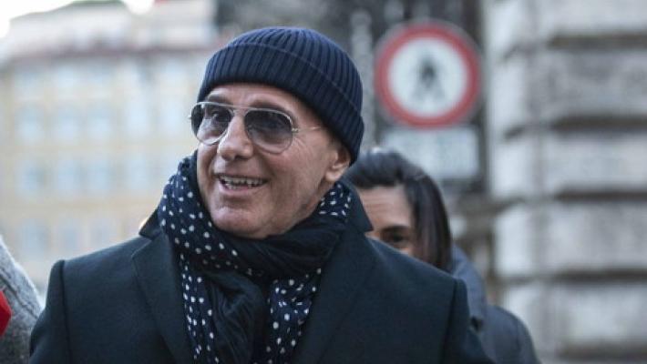 Sacchi "se i contagi non risalgono il calcio deve ripartire"