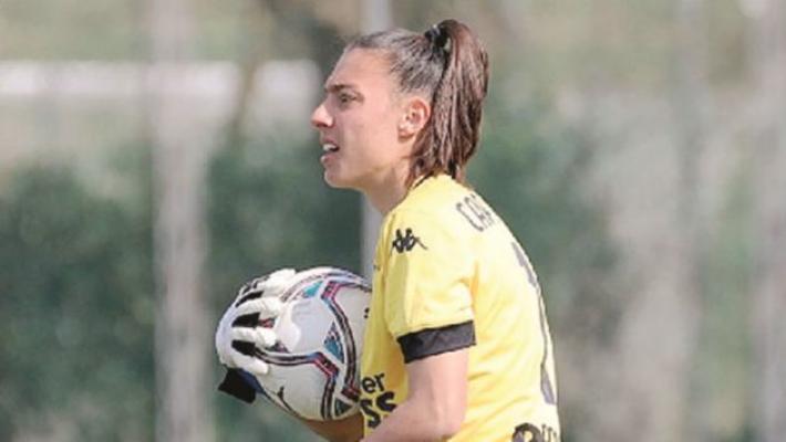 Parma, c'è un mercato rosa