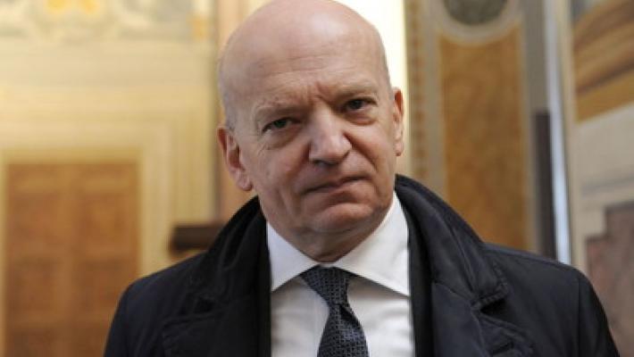Monceri (Intesa Sanpaolo) "il centro italia sta ripartendo"