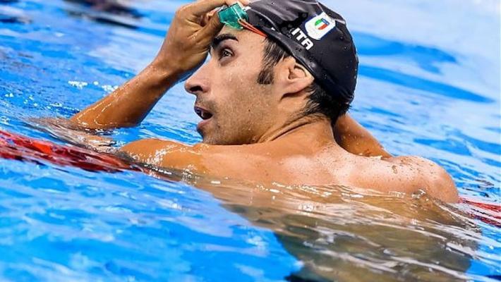 Magnini "le Olimpiadi di Tokyo2021 il mio sogno nel cassetto"