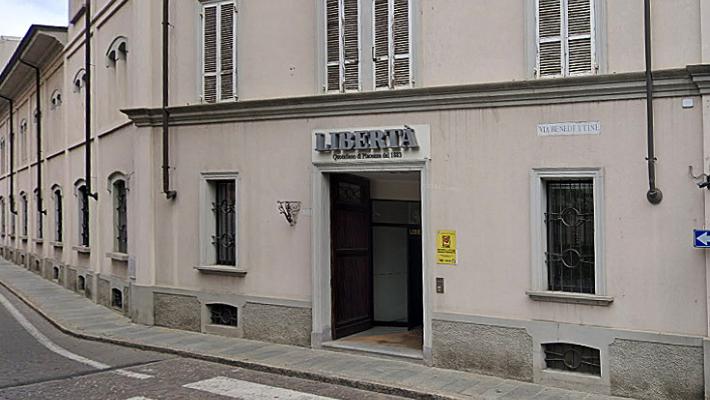 Morto Ernesto Leone, fu direttore della Libertà