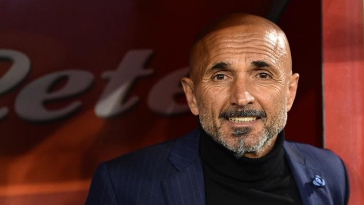 Inter, Spalletti verso la rescissione