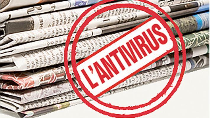 Francia, i contagi nelle scuole