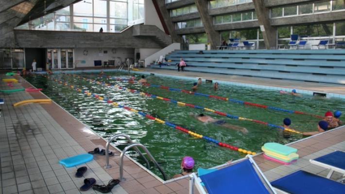 Salso, piscina termale e palestra: quelle chiusure che preoccupano