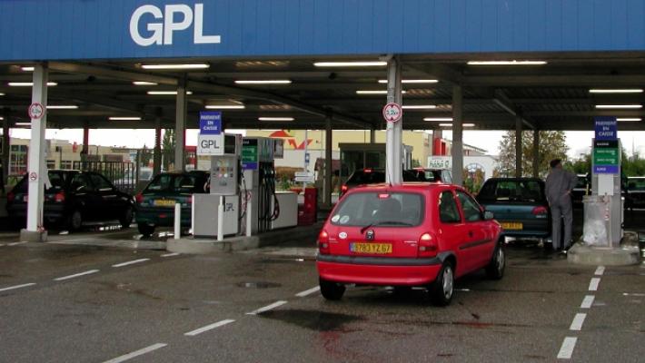 Socogas investe sul Bio Gpl: «Grandi opportunità con la transizione energetica»