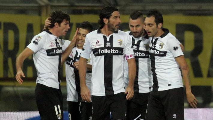Non solo Paletta