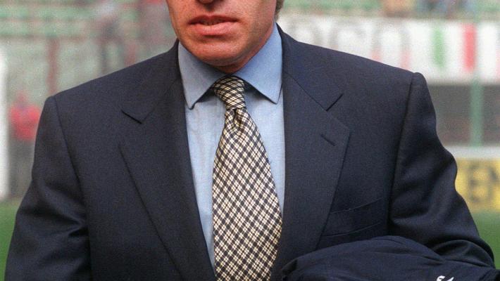 Nevio Scala: «La A arrivò al termine di un'annata drammatica ma anche straordinaria»