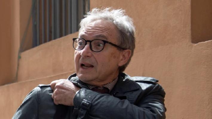 «Ha molestato 28 pazienti»: il pm chiede 12 anni per il chirurgo De Lorenzis