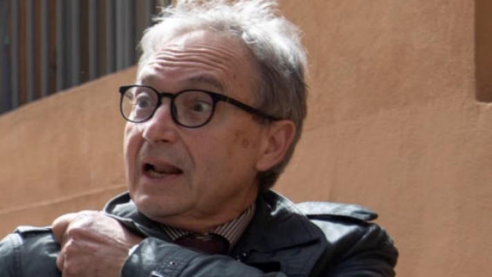 Caso De Lorenzis, la difesa: «Molestie? No, visite scrupolose»
