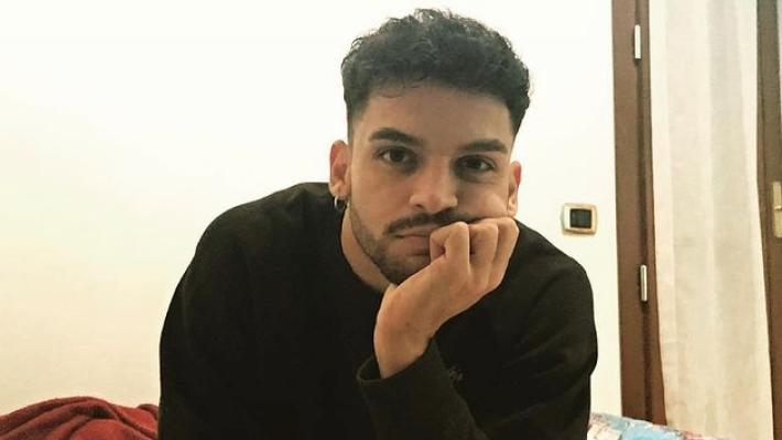 Sabato l'addio in Duomo a Giovanni Mandica