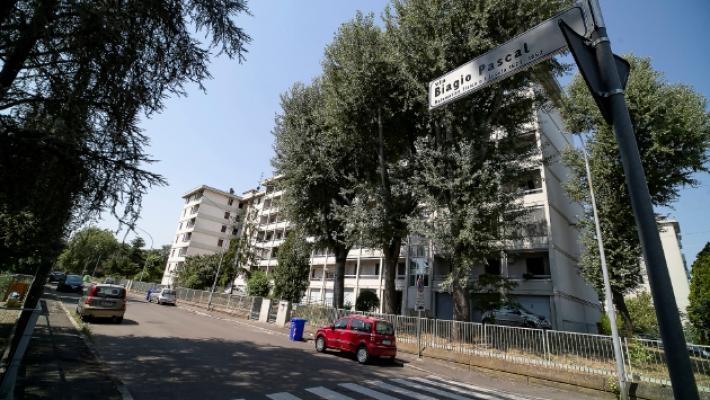Furto di marmitte, torna l'allarme
