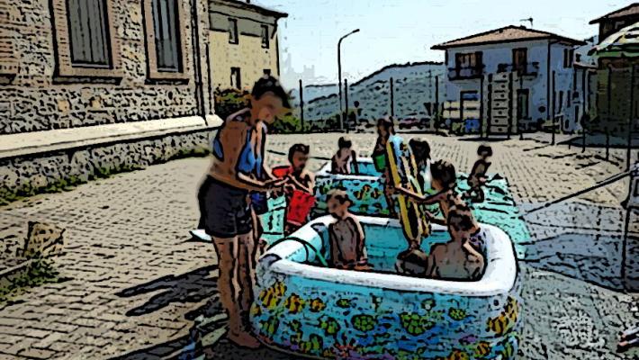 Centri estivi. Ecco il protocollo per la riapertura in Emilia-Romagna dall'8 giugno