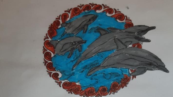 &laquo;Positime&raquo;: i bimbi raccontano la quarantena e la scuola che desiderano