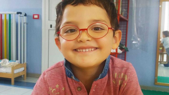 Morte di Jacopo, due indagati. E oggi l'autopsia