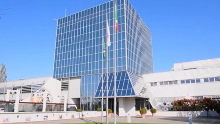 Un miliardo di dosi di adiuvante per vaccini pandemici nel 2021