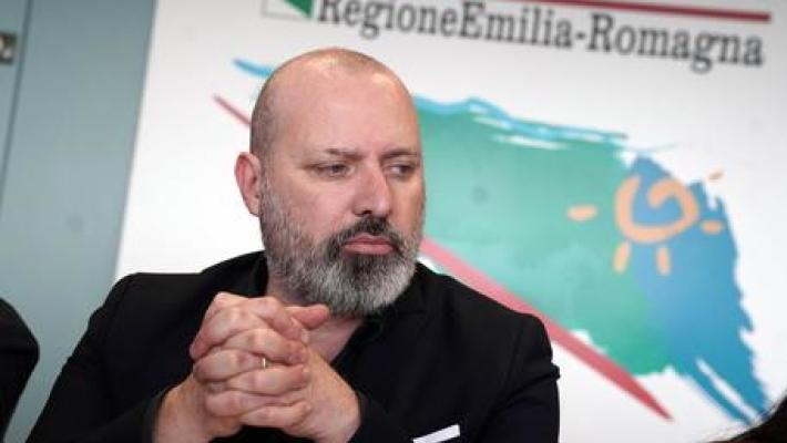 L'Emilia-Romagna è tra i primi a usare i fondi Ue post coronavirus