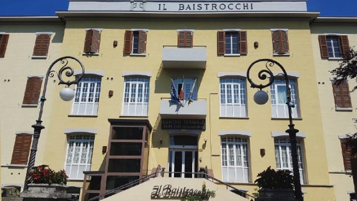 Baistrocchi, tutto da rifare: revocata l'assegnazione della gestione
