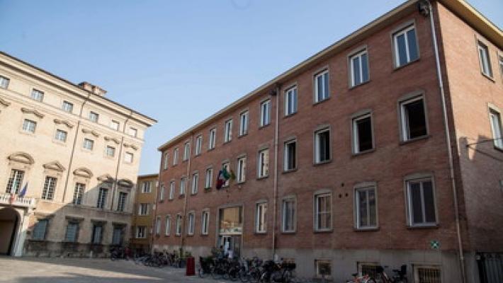 I trasferimenti dei prof delle medie