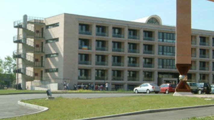 Coronavirus, il modello matematico parmigiano: il lockdown ha evitato il doppio delle vittime