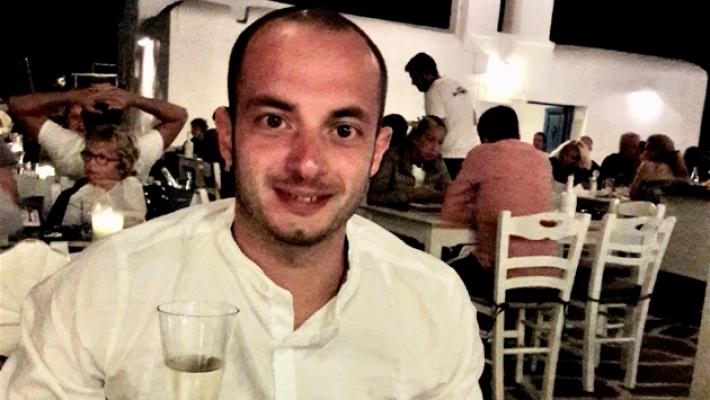 La partita del cuore per ricordare Luca Morabito