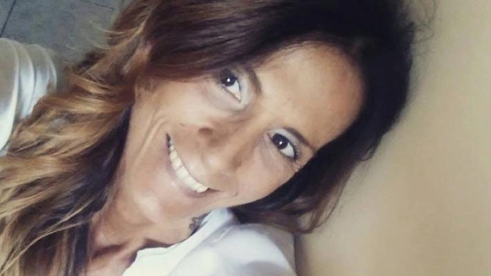 La sorella di Filomena: «Lasciati soli e senza sostegni. Non credo più nella giustizia»
