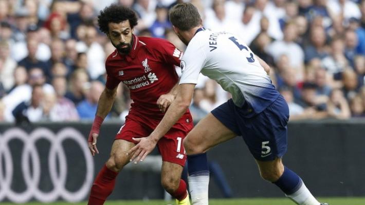 Fiorentina: tre nomi forti per la difesa