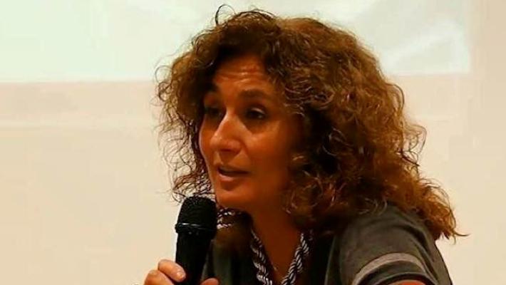 Vernizzi: &laquo;Niente Cosap per i consorzi delle strade del centro&raquo;