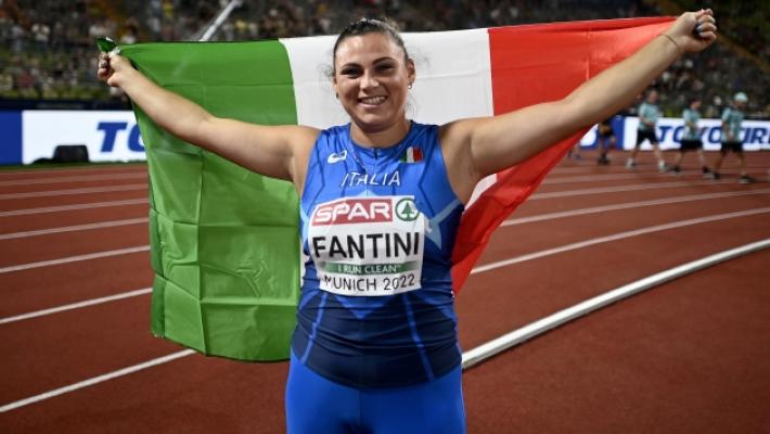 «La mia annata da dieci»