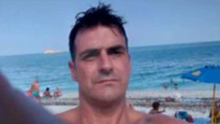 Sedici anni fa uccise Silvia: Cagna verso la semilibert&agrave;