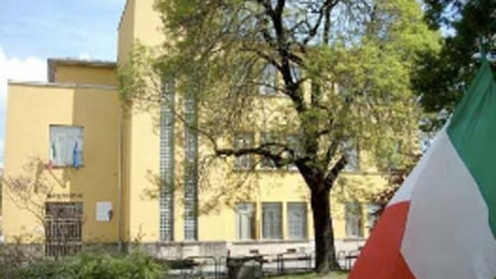 Consiglio infuocato, dall'opposizione pesante attacco al sindaco Mandelli