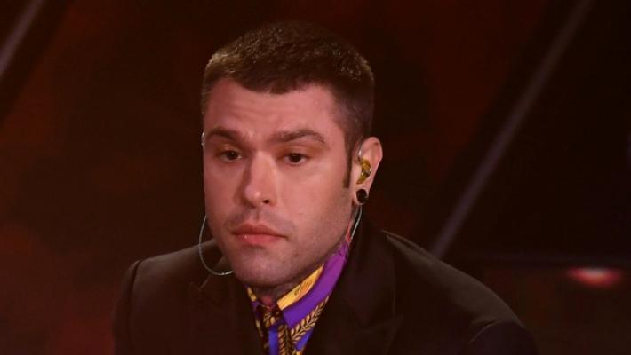 Il video di Fedez, una &laquo;cura&raquo; per il bimbo ricoverato a Parma