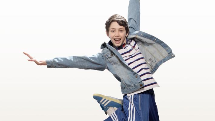 Frola: «Billy Elliot è a casa»