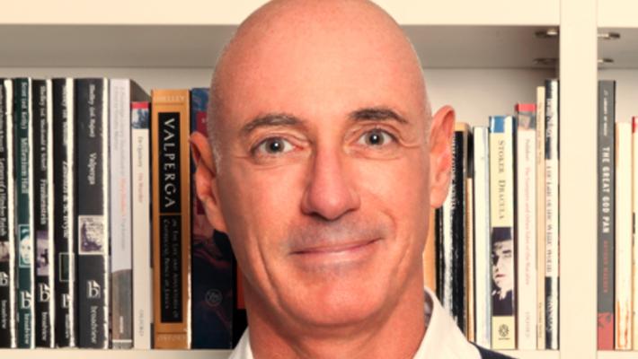 Dusic  «Così l'empatia  con gli universitari viaggia via chat»