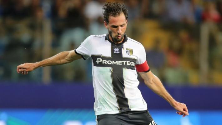 Oggi al Tardini il Parma cerca tre punti con la Ternana