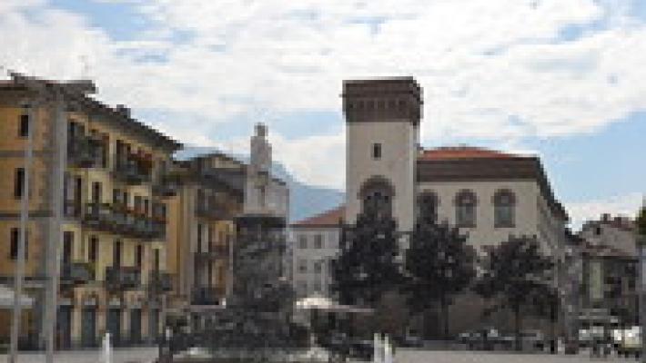 Trovata morta in casa la pm di Lecco Laura Siani, aveva 44 anni,