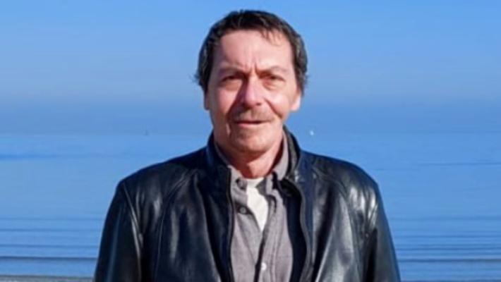 Addio a Gian Luca Rosina: aveva 57 anni