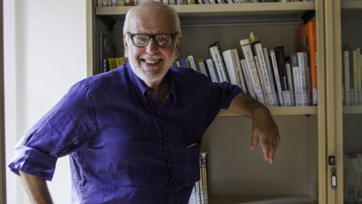 Divergenze con il sindaco, Allegri si dimette dalla Fondazione