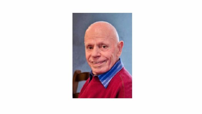 E' morto Renato Silvestri della storica fonderia