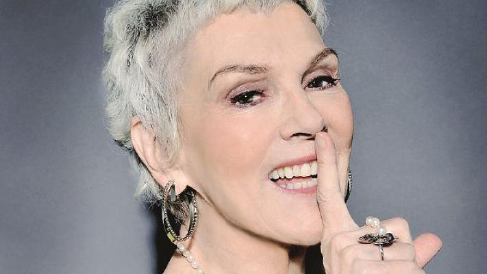 Parma Music Film Festival, focus sui mondi delle donne