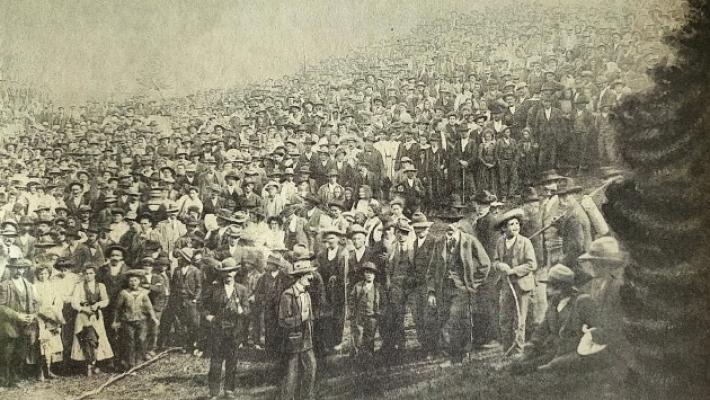 Matteo e Nicola, i santi delle feste di settembre