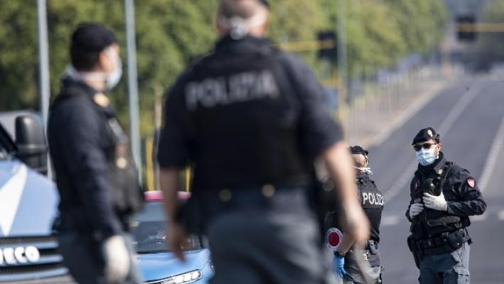 'Ndrangheta: sgominata la "filiale" di Verona, indagato Tosi