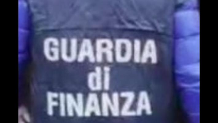 Spaccio tra Puglia e Molise, 6 arresti