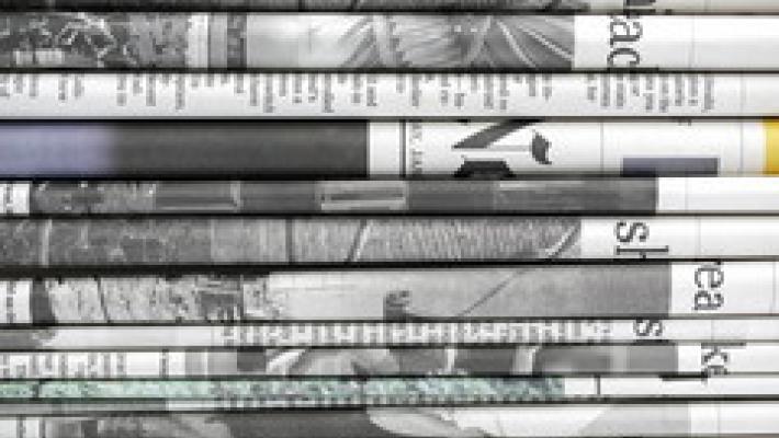 Il voyeurismo dei media avvelena la società