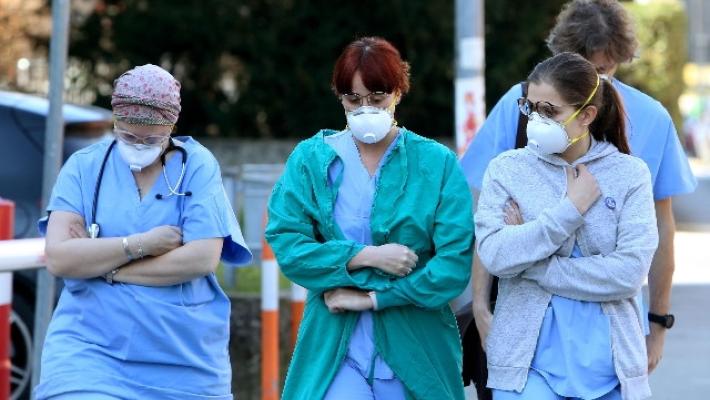 L'Emilia Romagna offre ai medici una settimana di vacanza gratis
