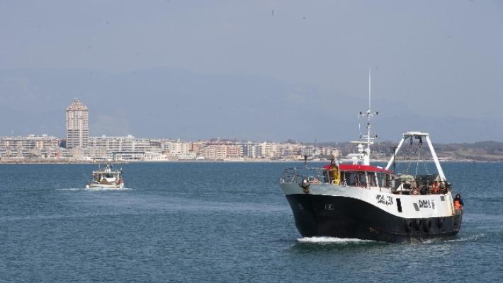 Peschereccio affonda, un morto e 2 feriti
